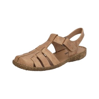 Josef Seibel cognac 45