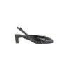 ALOHAS Pumps LINDY schwarz | 36