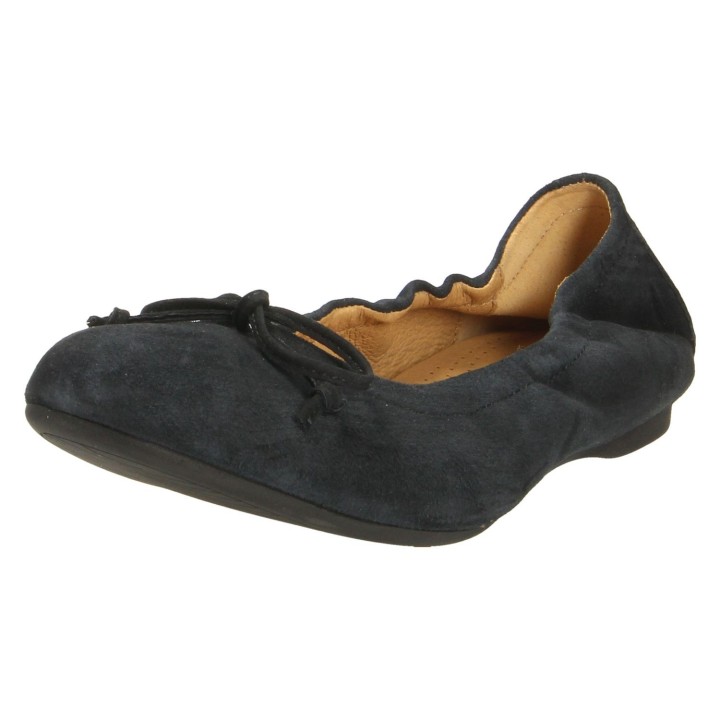 Gabor Fashion 24 dunkel_blau 8,5