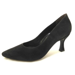 Paul Green Pumps schwarz 7