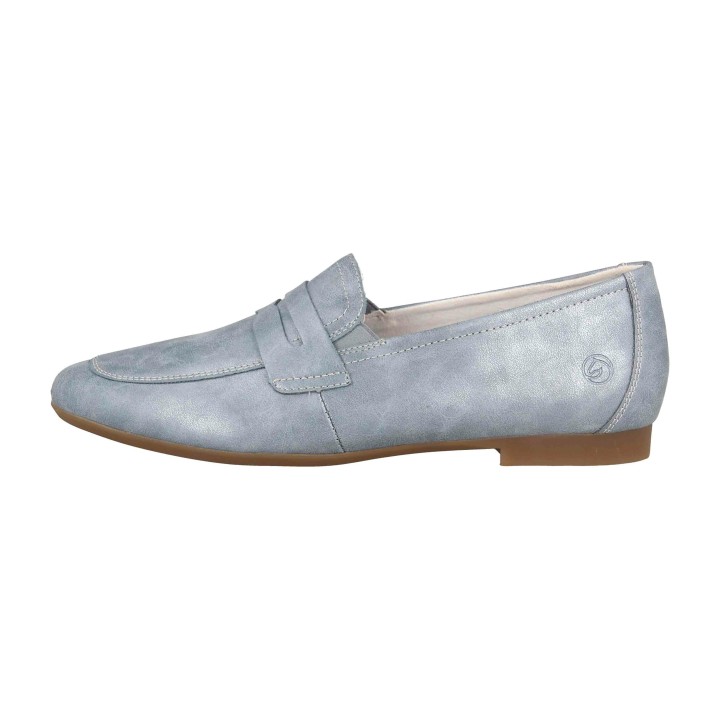 Remonte blau 42