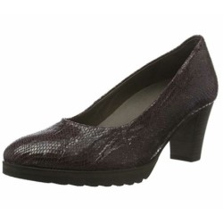 Gabor rot 8,5