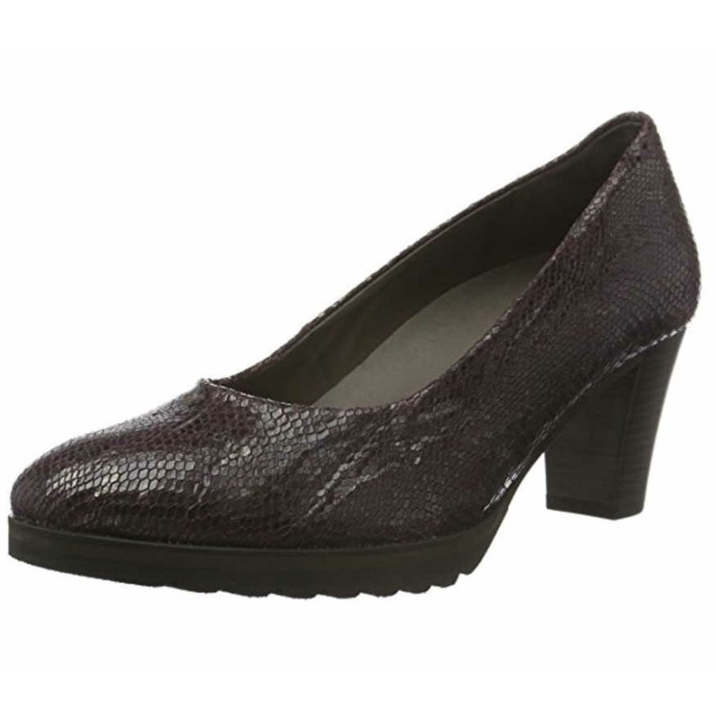 Gabor rot 8,5