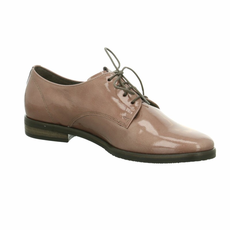 Gabor rose 8