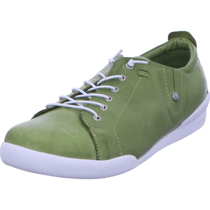 Rieker hell-grün 42