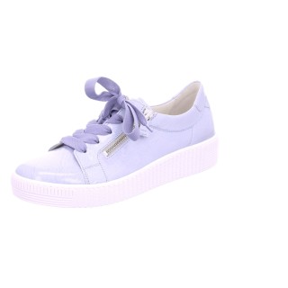 Gabor GABOR 63.334.96 blau 8