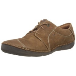 Josef Seibel Damen 59692796/350 Sneaker 42