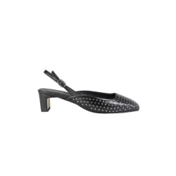 ALOHAS Pumps LINDY schwarz | 36