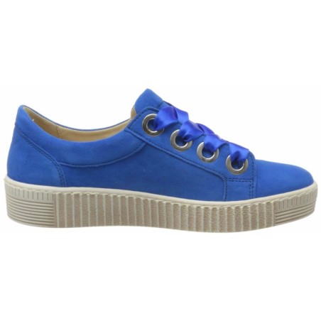 Gabor blau 4,5