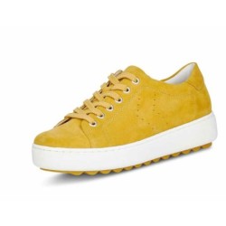 Remonte metall 42
