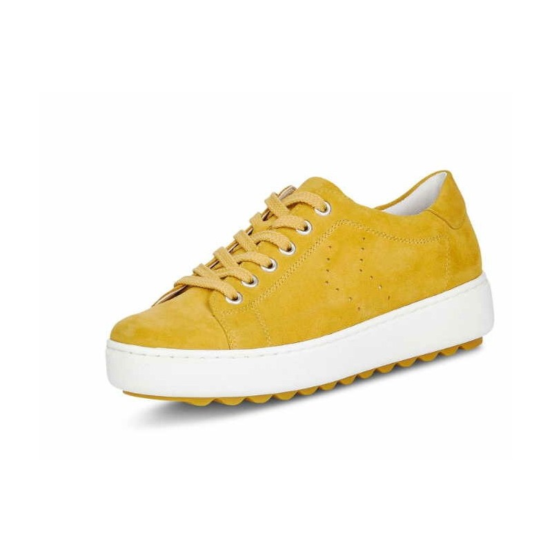 Remonte metall 42