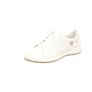 Josef Seibel weiß 42