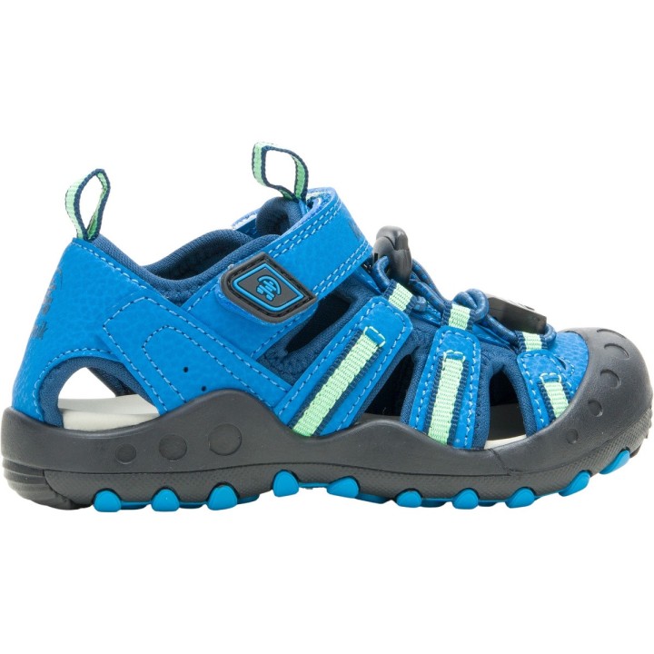 Kamik Kinder Crab Sandale