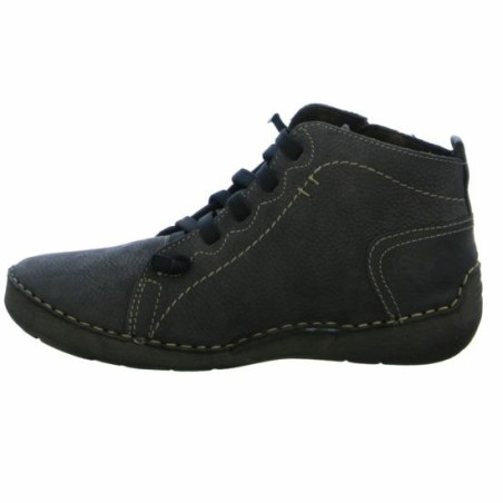 Josef Seibel grau 42