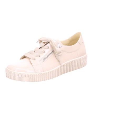Gabor beige 8,5