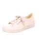 Gabor beige 8,5