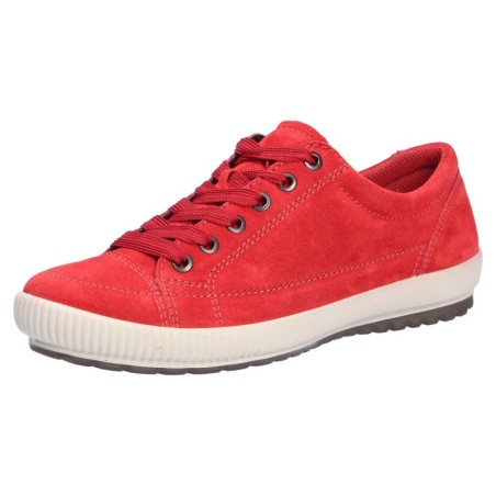 Superfit rot 8,5