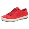 Superfit rot 8,5