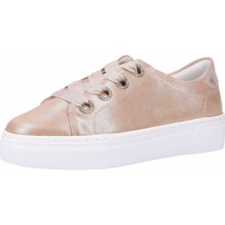 Remonte rose 42
