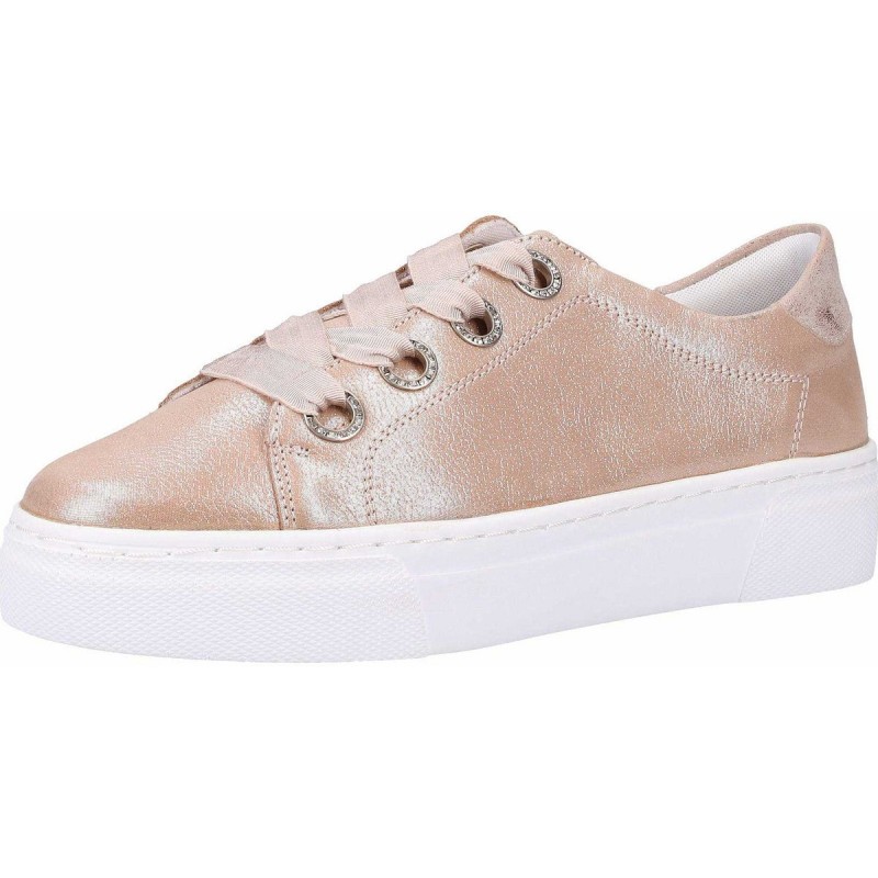 Remonte rose 42