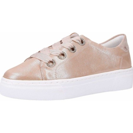 Remonte rose 42
