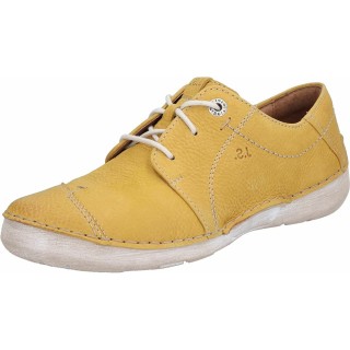 Josef Seibel Damen Fergey 20 Brogues 43