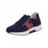 Gabor Rollingsoft blau 8