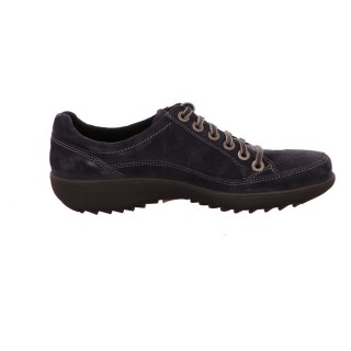 Westland Nadja 137 dunkel_blau 42