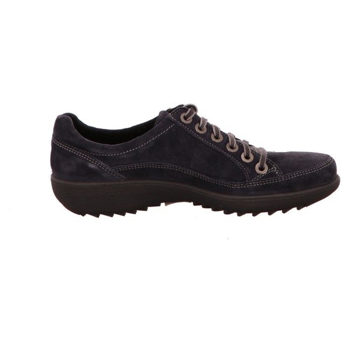 Westland Nadja 137 dunkel_blau 42