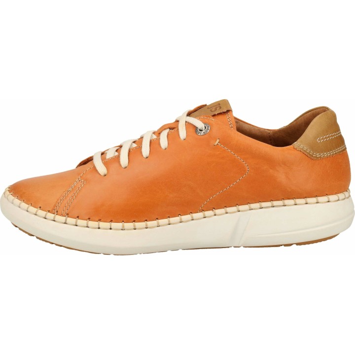 Josef Seibel kombi 42