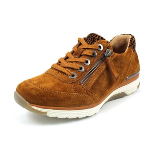 Gabor autumn rost schwarz rost 8