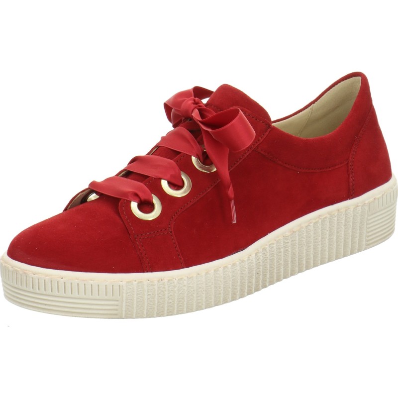 Gabor HE rot 3,5