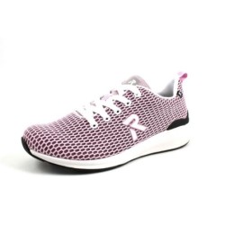 Rieker rot 42