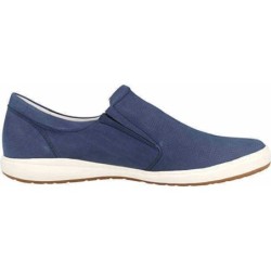 Josef Seibel CAREN 22 blau 42