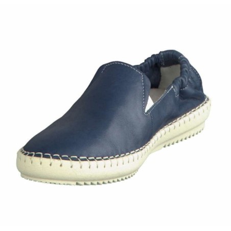 camel active blau 8