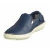 camel active blau 8