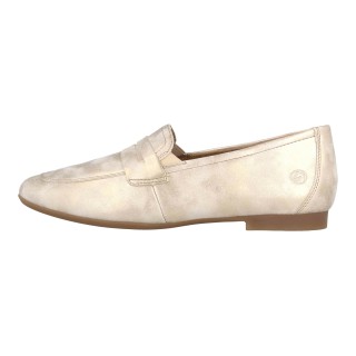 Remonte Damen D0k02 Slipper 42