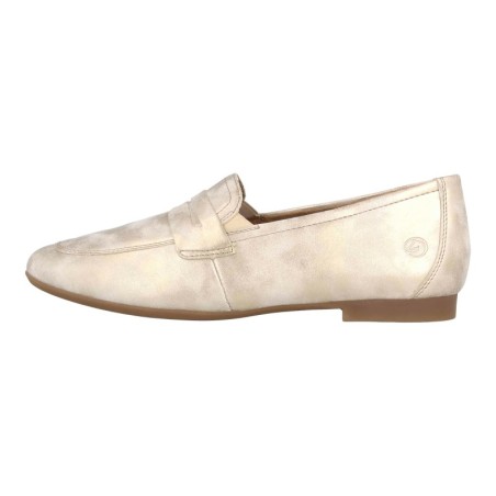 Remonte Damen D0k02 Slipper 42