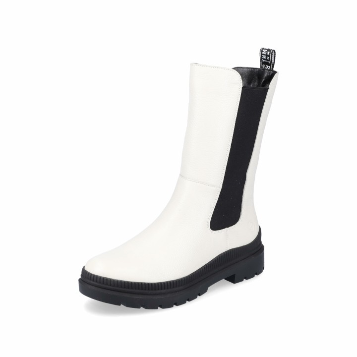 Remonte winterweiß 42