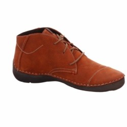 Josef Seibel rot 44