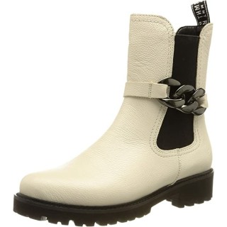 Remonte D869580 D86 weiß 42