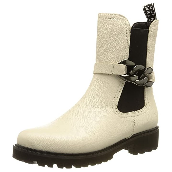 Remonte D869580 D86 weiß 42