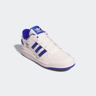 adidas Originals Sneaker "FORUM LOW CL"