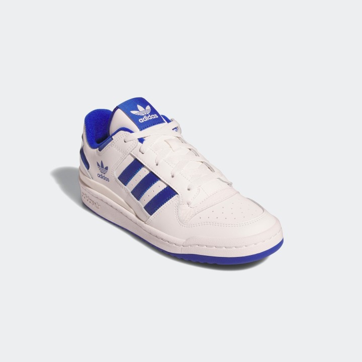 adidas Originals Sneaker "FORUM LOW CL"