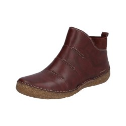 Josef Seibel rot 44
