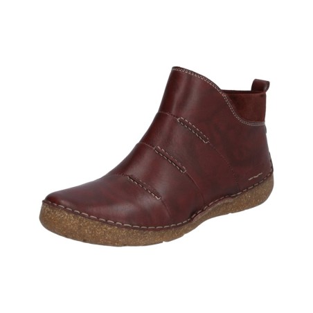 Josef Seibel rot 44