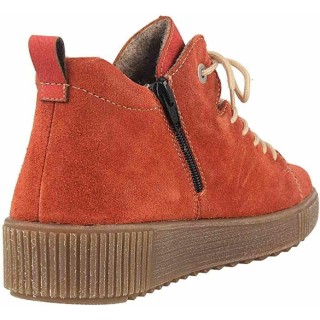 Rieker M644238 M64 braun 43