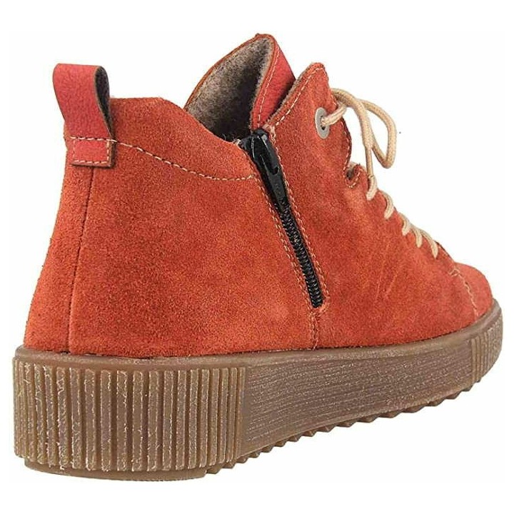 Rieker M644238 M64 braun 43