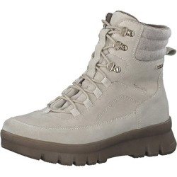 Jana beige 43