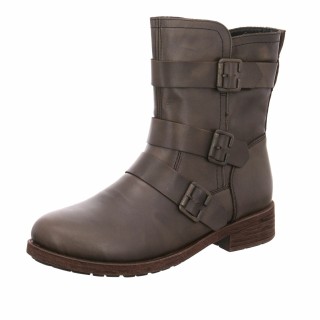 Remonte dunkel_grau 42